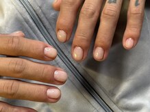 エムスリー(M3)/