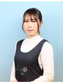ヨサパーク アンドエス 豪徳寺(YOSA PARK &S)/YOSAPARK &S 豪徳寺