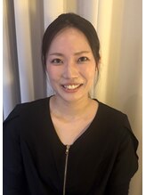 かおん&nbsp;いちさん 