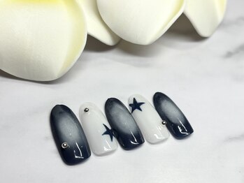 スプリンドーレ 支倉店(Splendore)/定額 Standard