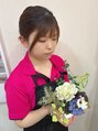グラシア 王子店(GRACIA) 坂田 