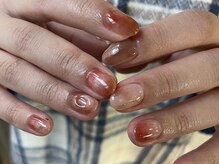 タクミウラワ アズ エティル(takumi urawa as Etel)/