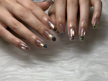 ケードット(K.)/