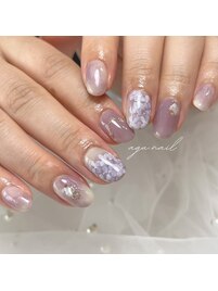▼ お任せデザイン