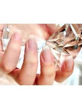 付け替え時オフ無料のメニューがあるサロン