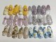 エムネイル(M nail)の写真
