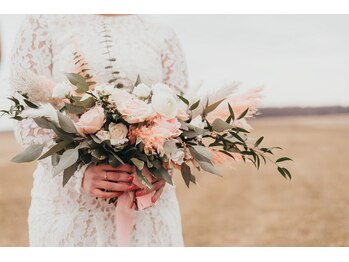 サロンドフェイス 木曽川店(Salon de Faith)/ブライダル痩身