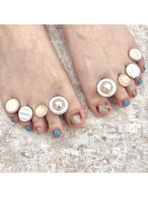 アリュール アンド エテルノ 小山店(Allure & ETERNO)/定額プラン