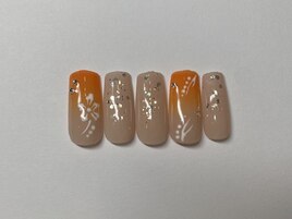 【Hand】トレンド/シーズン 定額