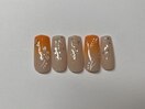 【Hand】トレンド/シーズン 定額