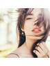 【むくみに特化】小顔リフト＋＜肩・首・ヘッドマッサージ＋美白保湿パック＞