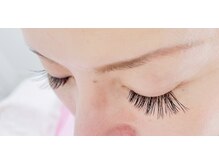 レアレアケー(Lea Lea_K)/LEDフラットラッシュ