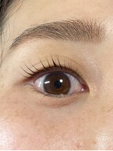 パトラ(PATRA)/まつげパーマ