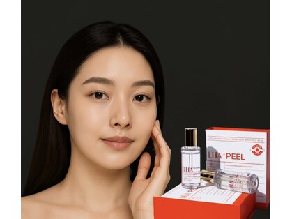 ビーエヌ エステティックアンドスパ(BN Esthetic&Spa)の写真