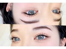 セネル バイ プラチナドール(SeneL by platinumdoll)/