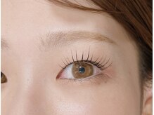 テラスヘア(TERRACE hair)/ラッシュアディクトでまつイク！