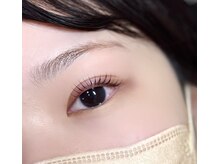 プレイド(PRADE)/まつげパーマ #成増 #和光 #赤塚