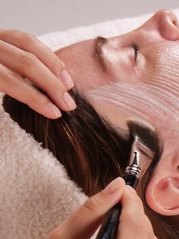 ハリツヤをUPしたい