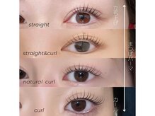 メメ 神戸三宮(meme)