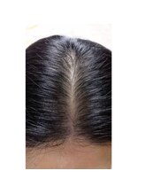 キュライム カブール町田店/ボリュームアップしたい方！