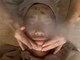 ミルハ(MIRUHA)の写真/【本気肌質改善】ニキビケア・毛穴悩みに。深部から美しさを引き出し、内側から輝くツヤ玉肌へ◇