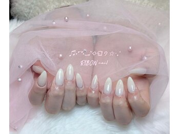 リボン 高田馬場(RIBON)/