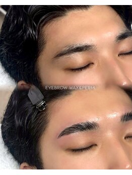 ノギ 一宮店(nogi)/