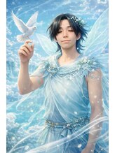 もみの匠 白山店&nbsp;松尾 幸成