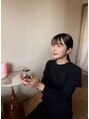 ハレノヒスパ 流山店(HARENOHI SPA)&nbsp;therapist SUMIRE