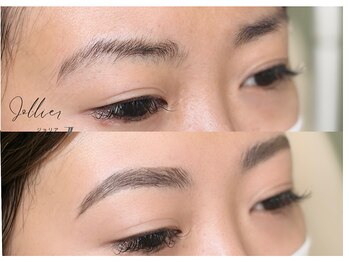 ジョリア 西大寺店(Jollier)/