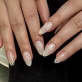 シャイニー(Shiny)