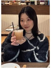ストレッチトウキョウ(Stretch TOKYO)&nbsp;ヒナタ 