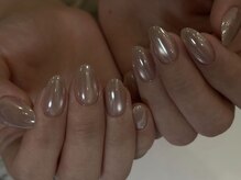 ゆず/