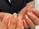 持ち込みdesign