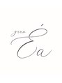 gran Ea【9月14日OPEN(予定)】/gran Ea