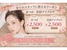 【当日限定】7月28日限定クーポン!!美眉アイブロウ　￥4500→￥2500