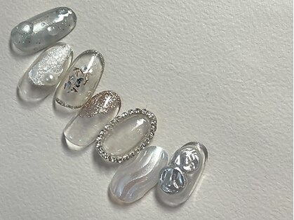 gran Ea【9月14日OPEN(予定)】の写真