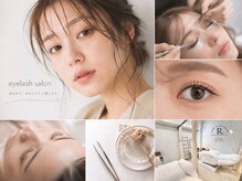 レイア 豊中店(Leia RISE HAIR BRAND)