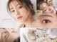レイア 豊中店(Leia RISE HAIR BRAND)の写真
