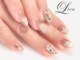 サロン リアン(salon Lien)の写真