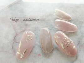 選べるデザイン￥７４８０