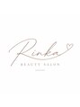 リンカ(RINKA)/RINKA 【市川/津田沼/本八幡/千葉】