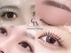 eyelash & nailsalon Creadear 広島袋町店の写真