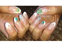 アンアント(An-ant)/