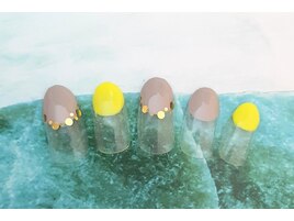 定額SimpleArt シンプル