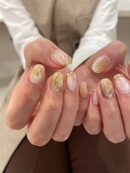 ロロ バイ レイチェ(lolo. by Rayche)/