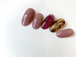 n ew定額デザイン。