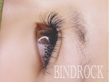 ククナ(Kukuna)/特許技術バインドロック♪