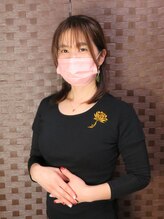 オハナ(Ohana)&nbsp;maiko 