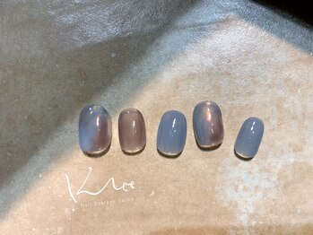 クレー(Klee)/定額 Klee Design コース